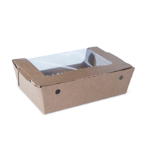 uae/images/productimages/detpak-middle-east-trading-llc/paper-box/large-hot-food-box-brown-185-x-125-x-60-mm-detpak-middle-east-trading-llc.webp