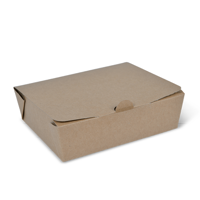 uae/images/productimages/detpak-middle-east-trading-llc/paper-box/large-takeaway-box-brown-157-x-125-x-49-mm-detpak-middle-east-trading-llc.webp