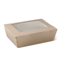 uae/images/productimages/detpak-middle-east-trading-llc/paper-box/large-window-lunch-box-brown-195-x-140-x-65-mm-detpak-middle-east-trading-llc.webp