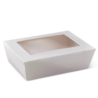 uae/images/productimages/detpak-middle-east-trading-llc/paper-box/large-window-lunch-box-white-195-x-140-x-65-mm-detpak-middle-east-trading-llc.webp