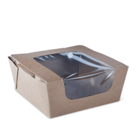 uae/images/productimages/detpak-middle-east-trading-llc/paper-box/medium-hot-food-box-brown-125-x-125-x-60-mm-detpak-middle-east-trading-llc.webp