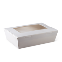 uae/images/productimages/detpak-middle-east-trading-llc/paper-box/medium-window-lunch-box-white-180-x-120-x-50-mm-detpak-middle-east-trading-llc.webp