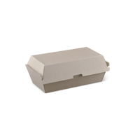 uae/images/productimages/detpak-middle-east-trading-llc/paper-box/regular-snack-endura-box.webp