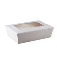 uae/images/productimages/detpak-middle-east-trading-llc/paper-box/small-window-lunch-box-white-150-x-100-x-45-mm-detpak-middle-east-trading-llc.webp