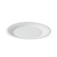 uae/images/productimages/detpak-middle-east-trading-llc/paper-plate/6-inch-plate-white-0-x-734-mm-detpak-middle-east-trading-llc.webp