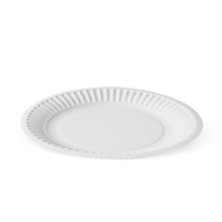 uae/images/productimages/detpak-middle-east-trading-llc/paper-plate/7-inch-plate-white-0-x-734-mm-detpak-middle-east-trading-llc.webp