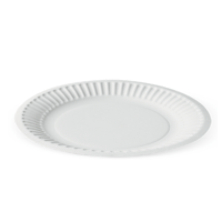 uae/images/productimages/detpak-middle-east-trading-llc/paper-plate/9-inch-plate-white-0-x-657-mm-detpak-middle-east-trading-llc.webp