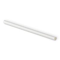 uae/images/productimages/detpak-middle-east-trading-llc/paper-straw/10mm-endura-paper-straw-white-210-x-10-mm-detpak-middle-east-trading-llc.webp