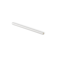 uae/images/productimages/detpak-middle-east-trading-llc/paper-straw/10mm-endura-paper-straw.webp