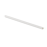 uae/images/productimages/detpak-middle-east-trading-llc/paper-straw/6mm-endura-paper-straw-white-197-x-6-mm-detpak-middle-east-trading-llc.webp