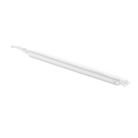 uae/images/productimages/detpak-middle-east-trading-llc/paper-straw/8mm-wrapped-endura-paper-straw-white-185-x-8-mm-detpak-middle-east-trading-llc.webp