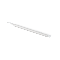 uae/images/productimages/detpak-middle-east-trading-llc/paper-straw/8mm-wrapped-endura-paper-straw.webp