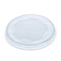 uae/images/productimages/detpak-middle-east-trading-llc/plastic-bowl-lid/12-16-24oz-flat-bowl-lid-114-mm-detpak-middle-east-trading-llc.webp