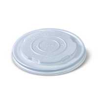 uae/images/productimages/detpak-middle-east-trading-llc/plastic-bowl-lid/12-16-24oz-pla-bowl-lid-115-mm-detpak-middle-east-trading-llc.webp