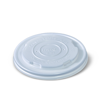 uae/images/productimages/detpak-middle-east-trading-llc/plastic-bowl-lid/8oz-pla-bowl-lid-90-mm-detpak-middle-east-trading-llc.webp