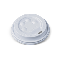 uae/images/productimages/detpak-middle-east-trading-llc/plastic-cup-lid/12-16-20-oz-button-hot-cup-lid-v051s0001.webp