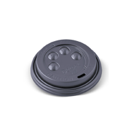 uae/images/productimages/detpak-middle-east-trading-llc/plastic-cup-lid/12-16-20-oz-button-hot-cup-lid-v051s0029.webp