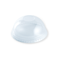 uae/images/productimages/detpak-middle-east-trading-llc/plastic-cup-lid/12-16-20-oz-clear-recyclable-lid.webp