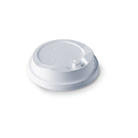 uae/images/productimages/detpak-middle-east-trading-llc/plastic-cup-lid/12-16-20-oz-click-back-hot-cup-lid.webp