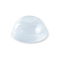 uae/images/productimages/detpak-middle-east-trading-llc/plastic-cup-lid/8-10-oz-clear-recyclable-lid.webp