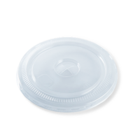 uae/images/productimages/detpak-middle-east-trading-llc/plastic-cup/12-16-20-24oz-clear-recyclable-lid-detpak-middle-east-trading-llc.webp