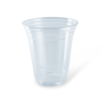 uae/images/productimages/detpak-middle-east-trading-llc/plastic-cup/12oz-clear-recyclable-cup-98-3-mm-detpak-middle-east-trading-llc.webp