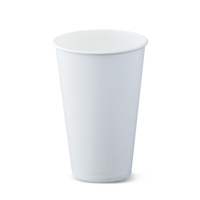 uae/images/productimages/detpak-middle-east-trading-llc/plastic-cup/12oz-cold-cup-white-detpak-middle-east-trading-llc.webp