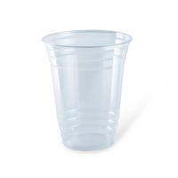 uae/images/productimages/detpak-middle-east-trading-llc/plastic-cup/16oz-clear-recyclable-cup-98-3-mm-detpak-middle-east-trading-llc.webp