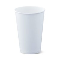 uae/images/productimages/detpak-middle-east-trading-llc/plastic-cup/16oz-cold-cup-white-detpak-middle-east-trading-llc.webp