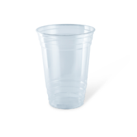 uae/images/productimages/detpak-middle-east-trading-llc/plastic-cup/20-oz-clear-recyclable-cup.webp