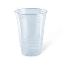 uae/images/productimages/detpak-middle-east-trading-llc/plastic-cup/20oz-clear-recyclable-cup-98-3-mm-detpak-middle-east-trading-llc.webp