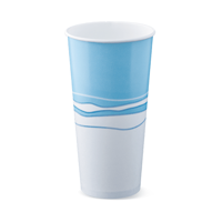 uae/images/productimages/detpak-middle-east-trading-llc/plastic-cup/22oz-cold-cup-white-89-mm-detpak-middle-east-trading-llc.webp