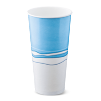 uae/images/productimages/detpak-middle-east-trading-llc/plastic-cup/24oz-cold-cup-white-detpak-middle-east-trading-llc.webp