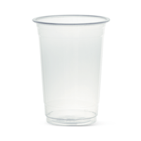 uae/images/productimages/detpak-middle-east-trading-llc/plastic-cup/425ml-w-m-clear-recyclable-cup-92-mm-detpak-middle-east-trading-llc.webp