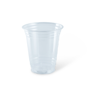 uae/images/productimages/detpak-middle-east-trading-llc/plastic-cup/8-oz-clear-recyclable-cup.webp