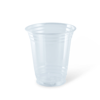 uae/images/productimages/detpak-middle-east-trading-llc/plastic-cup/8oz-clear-recyclable-cup-82-mm-detpak-middle-east-trading-llc.webp