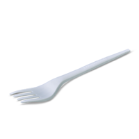 uae/images/productimages/detpak-middle-east-trading-llc/plastic-fork/6-3-inch-eco-fork-white-detpak-middle-east-trading-llc.webp