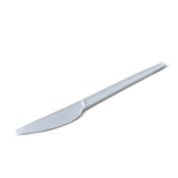 uae/images/productimages/detpak-middle-east-trading-llc/plastic-knife/6-inch-eco-knife-white-detpak-middle-east-trading-llc.webp