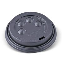 uae/images/productimages/detpak-middle-east-trading-llc/plastic-lid/12-16-20oz-button-hot-cup-lid-black-0-x-682-x-615-mm-detpak-middle-east-trading-llc.webp