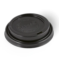 uae/images/productimages/detpak-middle-east-trading-llc/plastic-lid/12oz-hot-cup-lid-black-89-mm-detpak-middle-east-trading-llc.webp