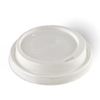 uae/images/productimages/detpak-middle-east-trading-llc/plastic-lid/12oz-hot-cup-lid-white-89-mm-detpak-middle-east-trading-llc.webp