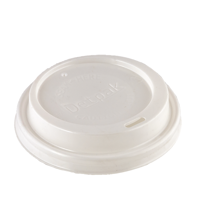 uae/images/productimages/detpak-middle-east-trading-llc/plastic-lid/12oz-hot-cup-lid-white-detpak-middle-east-trading-llc.webp