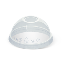 uae/images/productimages/detpak-middle-east-trading-llc/plastic-lid/425ml-pet-dome-clear-lid-92-mm-detpak-middle-east-trading-llc.webp