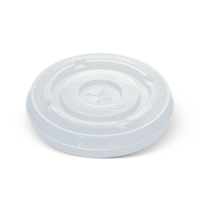 uae/images/productimages/detpak-middle-east-trading-llc/plastic-lid/425ml-pet-flat-clear-lid-92-mm-detpak-middle-east-trading-llc.webp