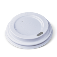 uae/images/productimages/detpak-middle-east-trading-llc/plastic-lid/4oz-hot-cup-lid-white-62-mm-detpak-middle-east-trading-llc.webp