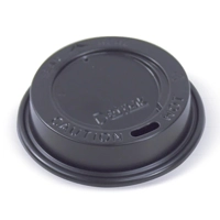 uae/images/productimages/detpak-middle-east-trading-llc/plastic-lid/8-12-16oz-combo-hot-cup-lid-black-86-mm-detpak-middle-east-trading-llc.webp