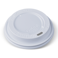 uae/images/productimages/detpak-middle-east-trading-llc/plastic-lid/8-12-16oz-combo-hot-cup-lid-white-86-mm-detpak-middle-east-trading-llc.webp