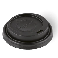 uae/images/productimages/detpak-middle-east-trading-llc/plastic-lid/8oz-hot-cup-lid-black-80-mm-detpak-middle-east-trading-llc.webp