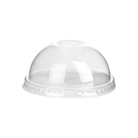uae/images/productimages/detpak-middle-east-trading-llc/plastic-lid/9-12-16-20-oz-dome-no-hole-clear-pla-cold-cup-lid-detpak-middle-east-trading-llc.webp