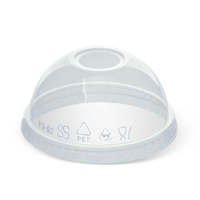 uae/images/productimages/detpak-middle-east-trading-llc/plastic-lid/large-pet-dome-clear-lid-98-mm-detpak-middle-east-trading-llc.webp